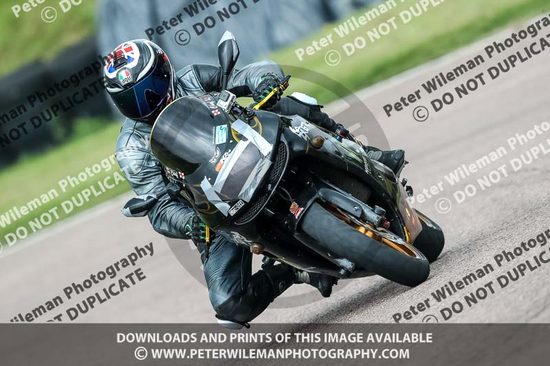 enduro digital images;event digital images;eventdigitalimages;lydden hill;lydden no limits trackday;lydden photographs;lydden trackday photographs;no limits trackdays;peter wileman photography;racing digital images;trackday digital images;trackday photos